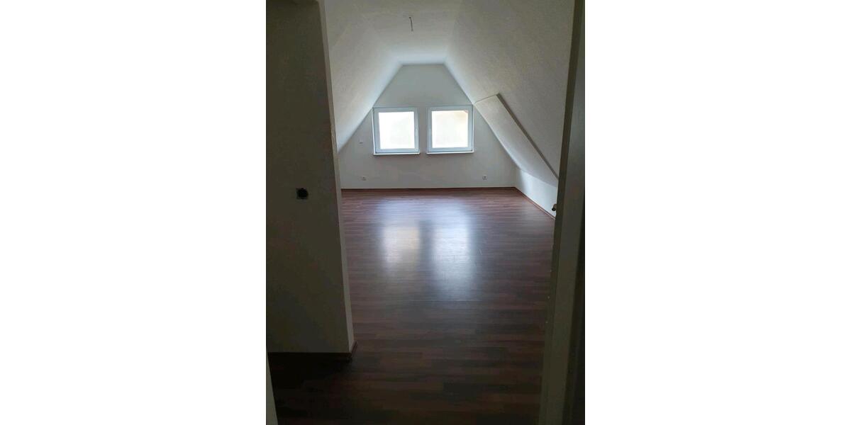 Maisonettenwohnung Dornhan - 3 Zimmer, 160 m&sup2;, 1.100&euro; | Angebot:26023523