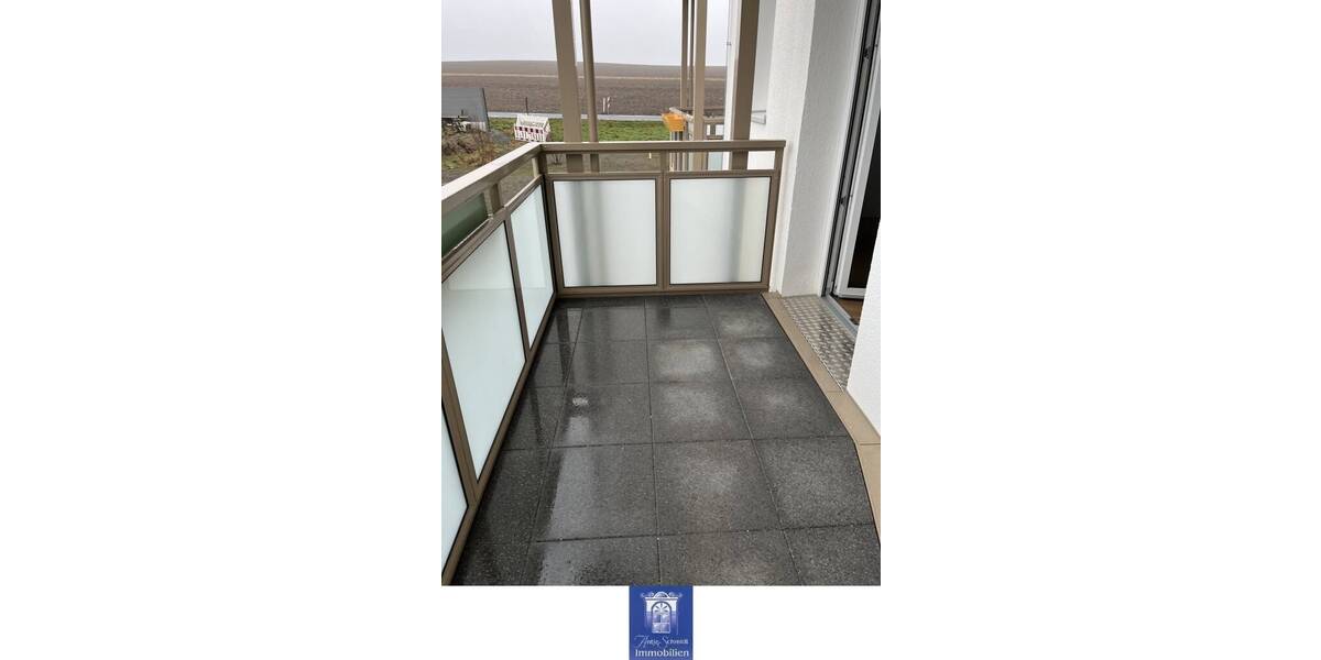 Etagenwohnung Arnsdorf - 2 Zimmer, 46 m&sup2;, 600&euro; | Angebot:25708970