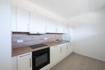 Etagenwohnung Ludwigsfelde - 2 Zimmer, 53 m&sup2;, 921&euro; | Angebot:26481050