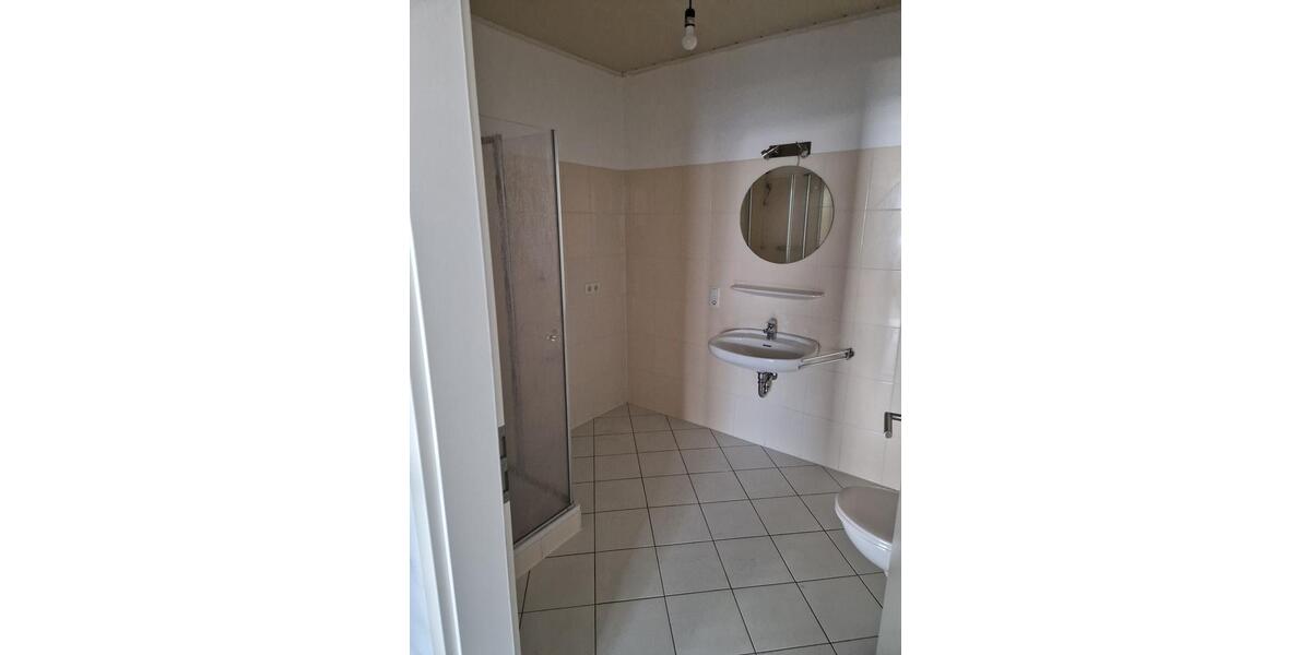 Etagenwohnung Werlte - 2.5 Zimmer, 80 m&sup2;, 520&euro; | Angebot:26699506