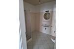 Etagenwohnung Werlte - 2.5 Zimmer, 80 m&sup2;, 520&euro; | Angebot:26699506