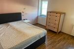 Maisonettenwohnung Bad Hersfeld - 4 Zimmer, 100 m&sup2;, 1.100&euro; | Angebot:26234371
