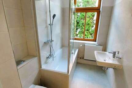 Wohnung zum Mieten in Dresden 799 € 55.07 m² 2 zimmer