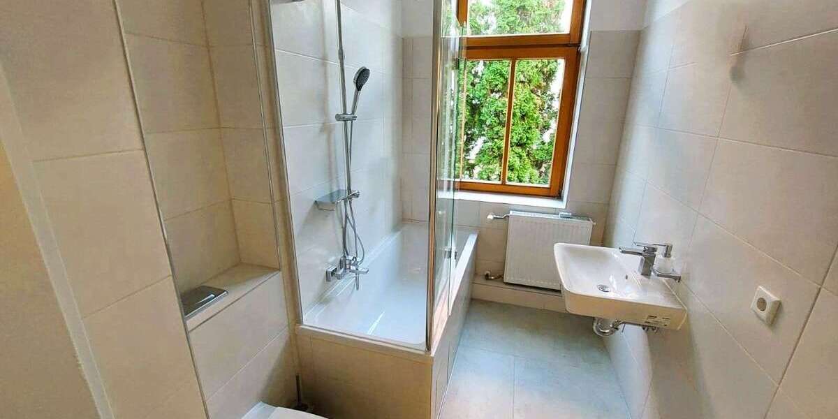 Wohnung zum Mieten in Dresden 799 € 55.07 m² 2 zimmer