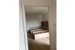 Etagenwohnung Deggendorf - 2 Zimmer, 53 m&sup2;, 935&euro; | Angebot:25351885
