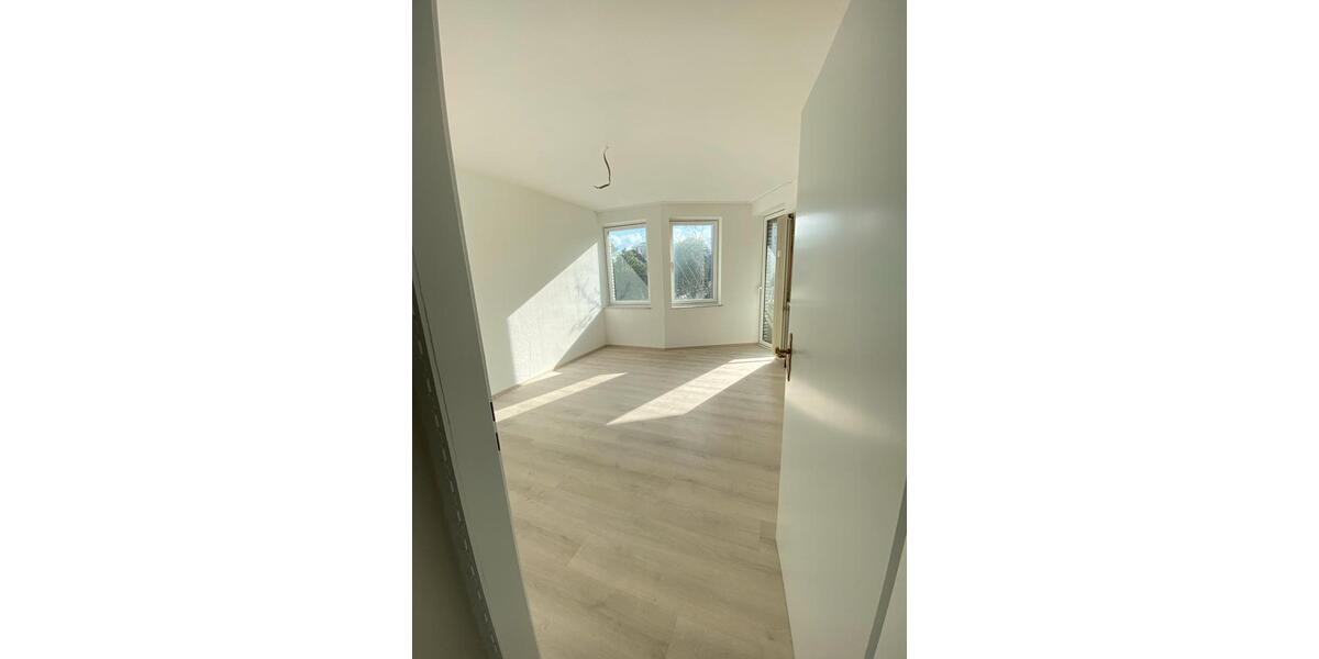 Etagenwohnung Gelsenkirchen Gelsenkirchen-Mitte - 4.5 Zimmer, 120 m&sup2;, 1.456&euro; | Angebot:26683000