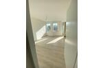 Etagenwohnung Gelsenkirchen Gelsenkirchen-Mitte - 4.5 Zimmer, 120 m&sup2;, 1.456&euro; | Angebot:26683000