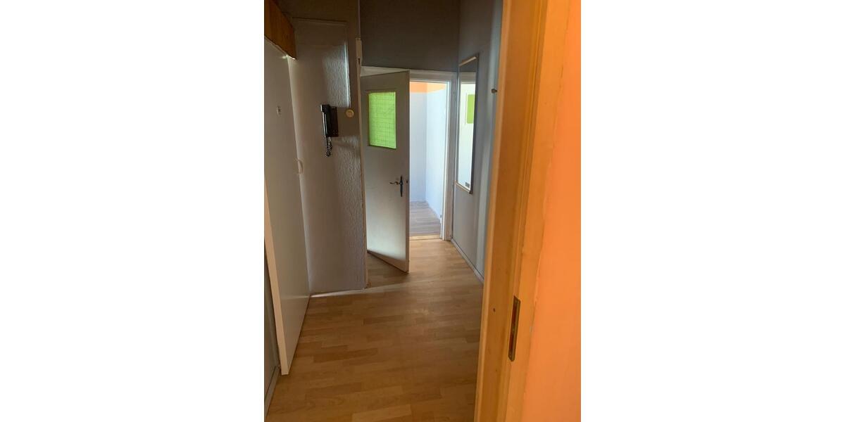 Erdgeschoßwohnung Schönebeck (Elbe) - 2 Zimmer, 60 m&sup2;, 810&euro; | Angebot:24561115