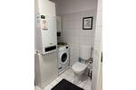 Dachgeschoßwohnung Löningen - 3 Zimmer, 80 m&sup2;, 680&euro; | Angebot:26619806