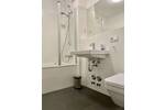 Etagenwohnung Osnabrück Westerberg - 2 Zimmer, 51 m&sup2;, 735&euro; | Angebot:26572606