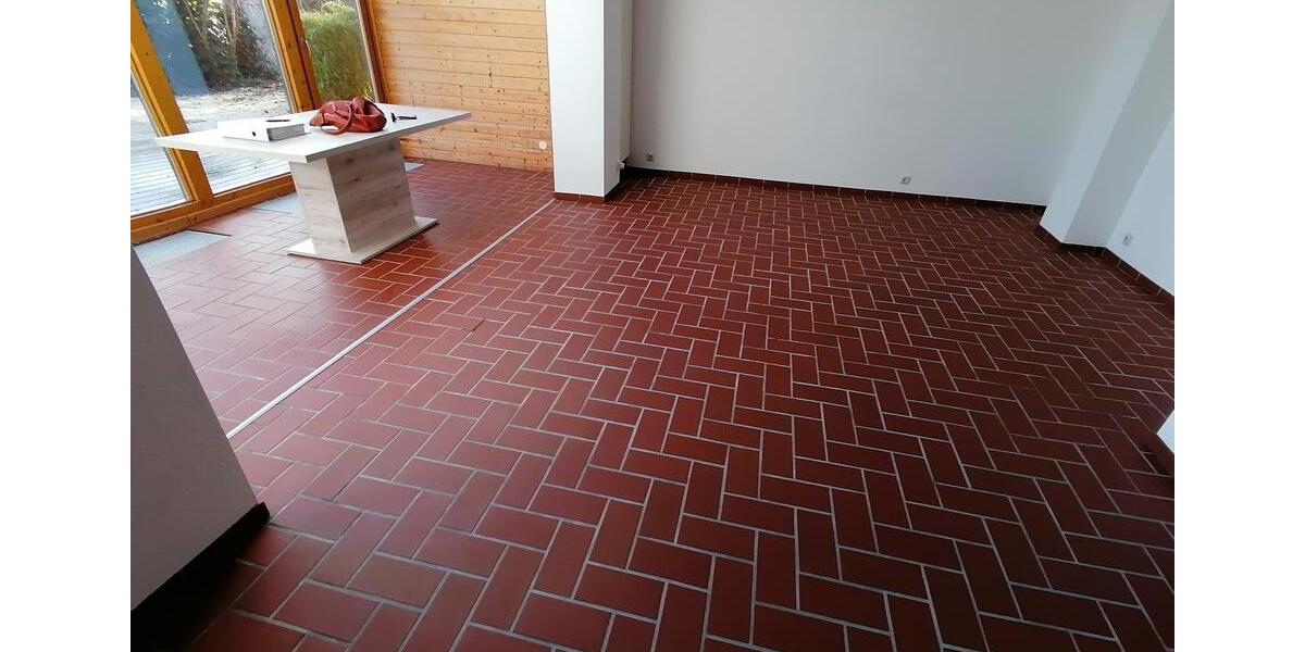 Doppelhaushälfte Hespe - 4 Zimmer, 149 m&sup2;, 1.000&euro; | Angebot:19149479