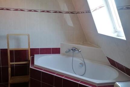 Wohnung Kolkwitz - 3 Zimmer, 90 m&sup2;, 900&euro; | Angebot:24741000