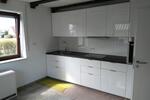 Einfamilienhaus Dillingen an der Donau - 4.5 Zimmer, 90 m&sup2;, 1.050&euro; | Angebot:26584376
