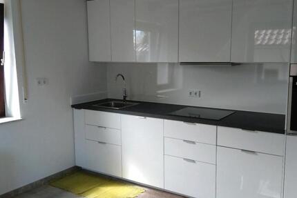 Haus Dillingen an der Donau - 4.5 Zimmer, 90 m&sup2;, 1.050&euro; | Angebot:26584376