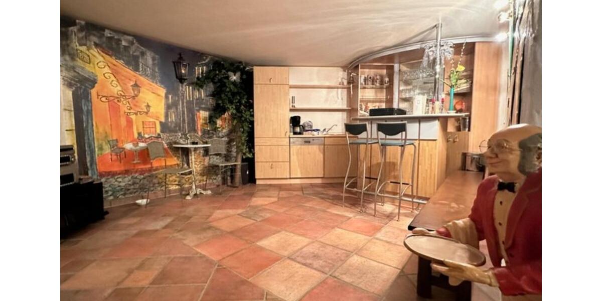 Doppelhaushälfte Sandersdorf-Brehna Torna - 3.5 Zimmer, 160 m&sup2;, 1.599&euro; | Angebot:24832126