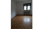 Etagenwohnung Dahn - 3 Zimmer, 102 m&sup2;, 850&euro; | Angebot:25647051