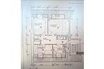Etagenwohnung Hamburg Billstedt - 3 Zimmer, 76 m&sup2;, 2.100&euro; | Angebot:26616991