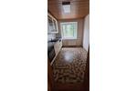 Etagenwohnung Nübel - 3 Zimmer, 75 m&sup2;, 900&euro; | Angebot:26237326