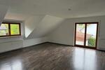 Etagenwohnung Haßfurt - 3 Zimmer, 96 m&sup2;, 780&euro; | Angebot:26481253