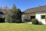 Einfamilienhaus Solms - 7 Zimmer, 194 m&sup2;, 2.800&euro; | Angebot:26091109