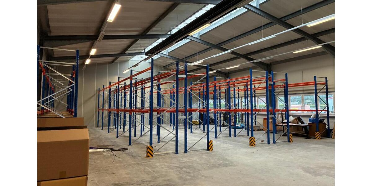 Gewerbeobjekt Bad Zwischenahn - 1.850&euro; | Angebot:24668144