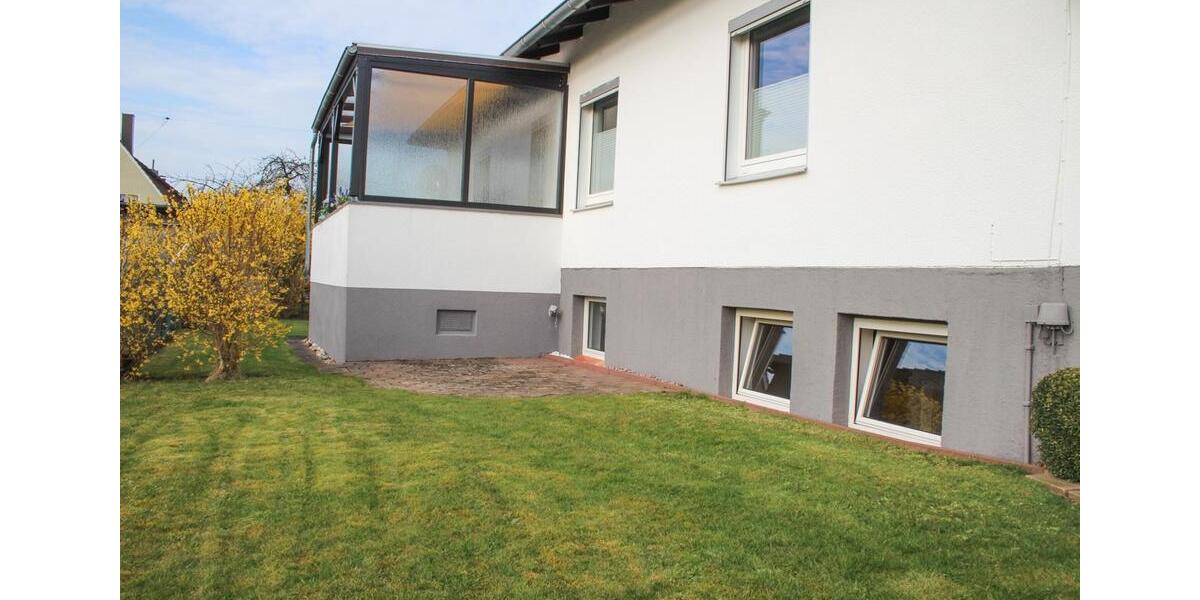Etagenwohnung Hameln Kernstadt - 2 Zimmer, 52 m&sup2;, 400&euro; | Angebot:26619754