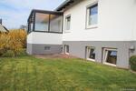 Etagenwohnung Hameln Kernstadt - 2 Zimmer, 52 m&sup2;, 400&euro; | Angebot:26619754