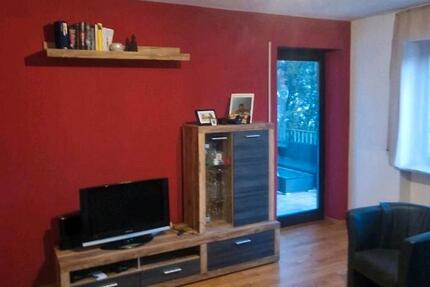 Wohnen auf Zeit Ingolstadt Nordost - 1 Zimmer, 15 m&sup2;, 650&euro; | Angebot:26709218