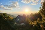 Maisonettenwohnung Sasbachwalden - 4 Zimmer, 112 m&sup2;, 1.680&euro; | Angebot:26531688
