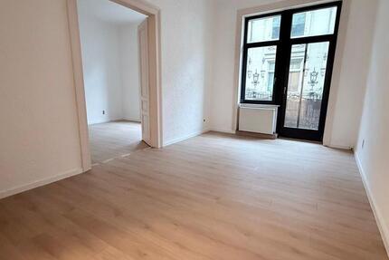 Exklusive Wohnung im Herzen von Wiesbaden 3 zimmer