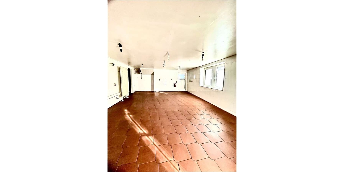 Top Lage in Enkenbach: Flexible Gewerbefläche zur Pacht - Gewerbeobjekt Enkenbach-Alsenborn Alsenborn | Angebot:27159278