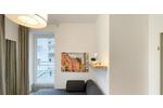Wohnen auf Zeit Aachen Aachen-Mitte - 1 Zimmer, 15 m&sup2;, 900&euro; | Angebot:12346516