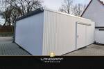 Etagenwohnung Bremen Sebaldsbrück - 2 Zimmer, 55 m&sup2;, 750&euro; | Angebot:26205597