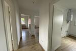 Dachgeschoßwohnung Wilhelmshaven Aldenburg - 3 Zimmer, 55 m&sup2;, 379&euro; | Angebot:26638051