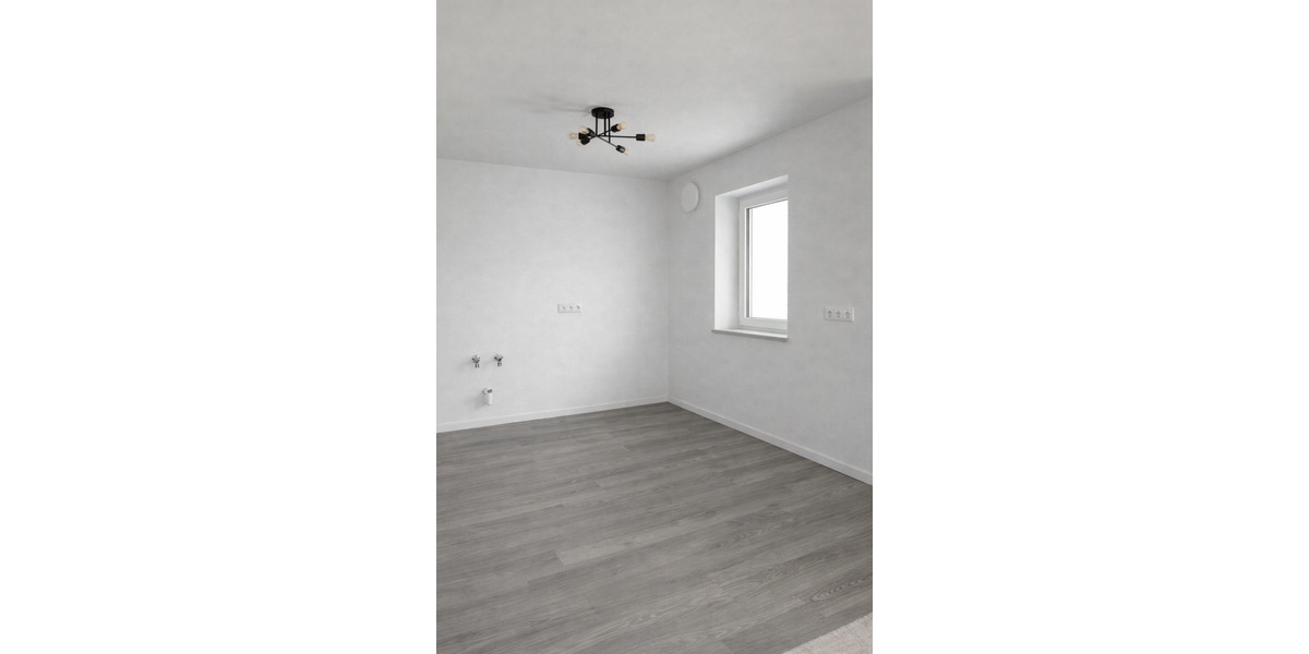 Etagenwohnung Wemding - 3 Zimmer, 89 m&sup2;, 975&euro; | Angebot:25813960