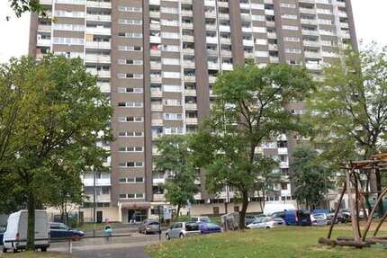 Wohnung köln Meschenich - 3 Zimmer, 72 m&sup2;, 990&euro; | Angebot:25914367