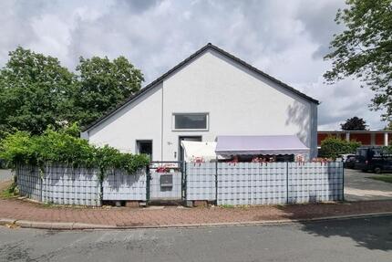 Haus Bergkamen - 4 Zimmer, 111 m&sup2;, 1.099&euro; | Angebot:21617746