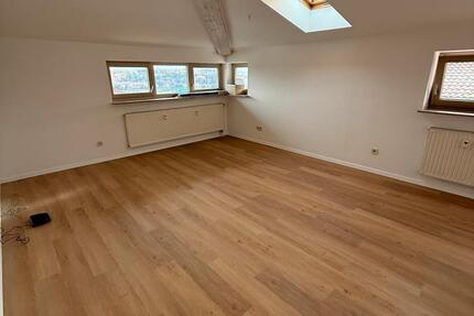 3-Zimmer Wohnung in Plochingen zimmer