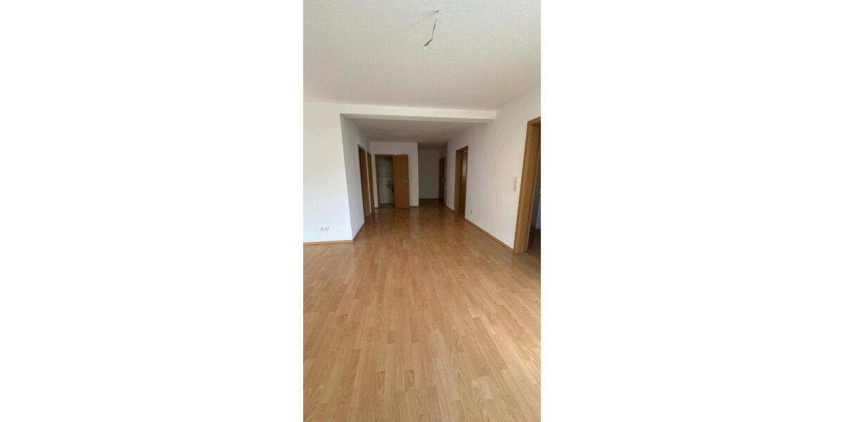 Erdgeschoßwohnung Fürth Südstadt - 3 Zimmer, 85 m&sup2;, 1.480&euro; | Angebot:25977284