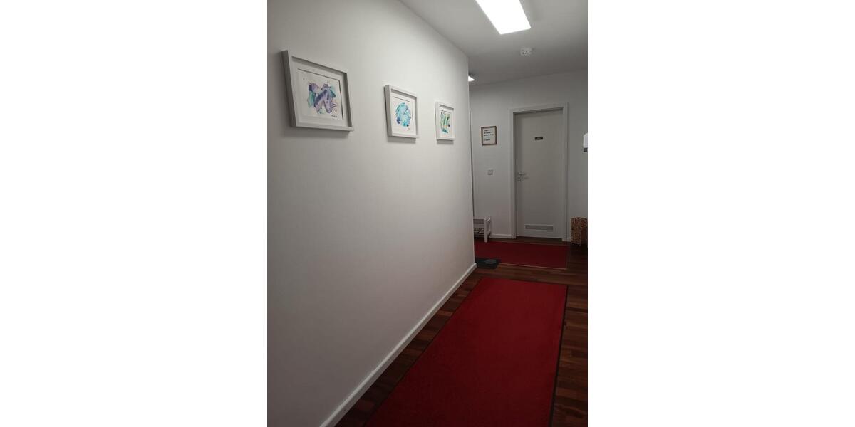 Gewerbeobjekt Königs Wusterhausen - 550&euro; | Angebot:24646968