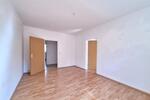 Etagenwohnung Colditz - 2 Zimmer, 48 m&sup2;, 224&euro; | Angebot:22443978