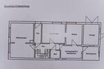 Mehrfamilienhaus, Wohnhaus Anrode - 9 Zimmer, 180 m&sup2;, 1.476&euro; | Angebot:26184698