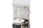 Wohnen auf Zeit Ravensburg - 3 Zimmer, 80 m&sup2;, 2.200&euro; | Angebot:25384922