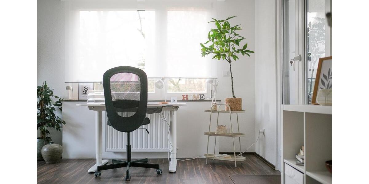 Wohnen auf Zeit Mülheim an der Ruhr Linksruhr - 2 Zimmer, 70 m&sup2;, 1.350&euro; | Angebot:25855347