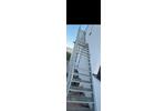 Einfamilienhaus Niedereschach - 2 Zimmer, 95 m&sup2;, 850&euro; | Angebot:26646734
