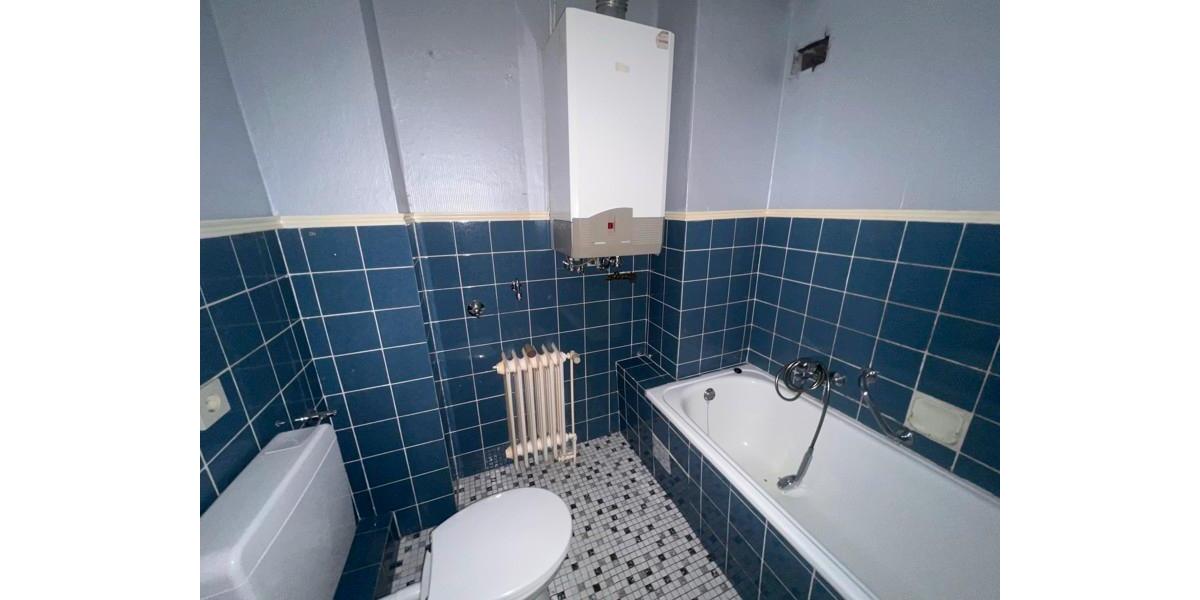 Erdgeschoßwohnung Osnabrück Gretesch - 3 Zimmer, 73 m&sup2;, 793&euro; | Angebot:25525611