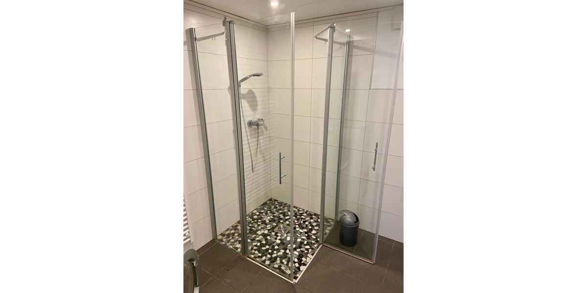 Erdgeschoßwohnung Meschede - 2 Zimmer, 55 m&sup2;, 75&euro; | Angebot:25439707