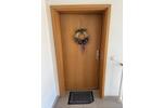 Dachgeschoßwohnung Stauchitz - 2 Zimmer, 44 m&sup2;, 265&euro; | Angebot:26365857