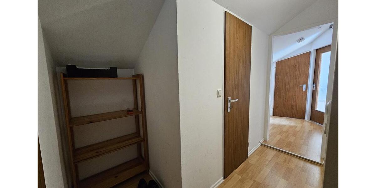 Wohnen auf Zeit Nürnberg Gärten bei Wöhrd - 3 Zimmer, 23 m&sup2;, 482&euro; | Angebot:26669850