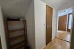 Wohnen auf Zeit Nürnberg Gärten bei Wöhrd - 3 Zimmer, 23 m&sup2;, 482&euro; | Angebot:26669850